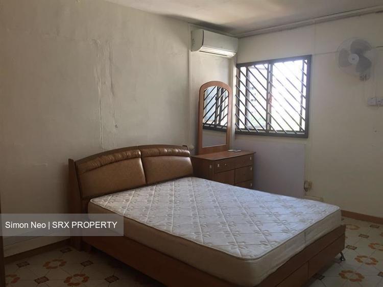 Blk 578 Ang Mo Kio Avenue 10 (Ang Mo Kio), HDB 4 Rooms #230547641